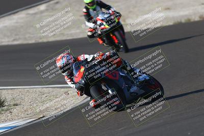 media/Nov-01-2025-TrackDaz (Sat) [[2b4d5192bc]]/A Group/10am (Turn 3)/